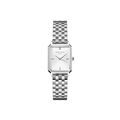 Montres sur Grenoble : Montre Rosefield Octagon Xs Blanc