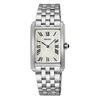 Montre Seiko Classique Blanc