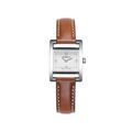 Montres sur Grenoble : Montre Herbelin V Eme Avenue Blanc