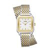 Montre Cluse Gracieuse Petite Blanc