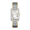 Montre Cluse Belissena Blanc