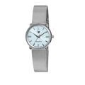Montres sur Grenoble : Montre Lip Himalaya Dauphine 29 Bleu