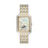 Montre Fossil Raquel Nacre