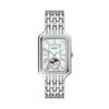 Montre Fossil Raquel Nacre
