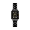 Montre Fossil Raquel Noir