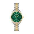 Montres sur Grenoble : Hugo Boss Montre Boss Sage Sport Vert