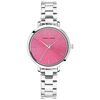 Montre Pierre Lannier Chouquette Rose
