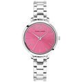 Montres sur Grenoble : Montre Pierre Lannier Chouquette Rose