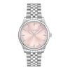 Hugo Boss Montre Boss Graceful Rose