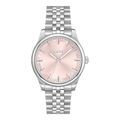 Montres sur Grenoble : Hugo Boss Montre Boss Graceful Rose