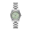 Montre Emporio Armani Vert