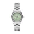 Montres sur Grenoble : Montre Emporio Armani Vert