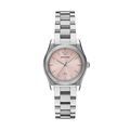 Montres sur Grenoble : Montre Emporio Armani Rose