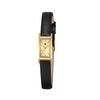 Montre Lip Churchill T13 Champagne