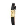 Montres sur Grenoble : Montre Lip Churchill T13 Champagne