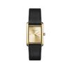 Montre Rosefield Heirloom Champagne