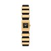 Montre Michael Kors Darrington Noir
