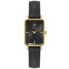 Montre Pierre Lannier Ariane Noir