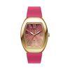 Montre Ice Watch Boliday Rose