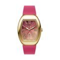 Montres sur Grenoble : Montre Ice Watch Boliday Rose