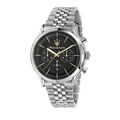 Montres sur Grenoble : Montre Maserati Epoca Noir