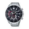 Casio Edifice Montre Casio Noir