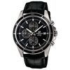 Montre Casio Edifice Noir