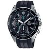 Montre Casio Edifice Noir