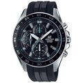 Montres sur Grenoble : Montre Casio Edifice Noir