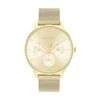 Montre Calvin Klein Timeless Multi Champagne
