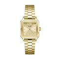 Montres sur Grenoble : Montre Cluse Gracieuse Petite Champagne