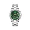 Hugo Boss Montre Boss Hero Vert