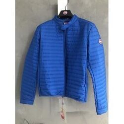 Veste enfant Colmar Doudoune l&eacute;g&egrave;re Colmar Gar&ccedil;on Bleu