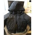 Veste enfant BOSS Manteau hugo boss Vestes enfants sur Grenoble : Veste enfant BOSS Manteau hugo boss
