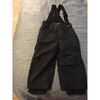 Pantalon enfant Degre 7 Salopette de ski