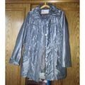 Manteau Canda PARKA FEMME