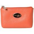Sac & Bagage sur Grenoble : Porte-monnaie Mac Douglas Porte-monnaie Limace en cuir ref 23063