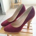 Chaussures escarpins Gemo Escarpins TBE