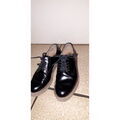 Derbies Kickers Kickers