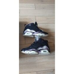 Chaussures Nike Jordan