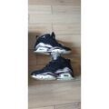 Chaussures Nike Jordan Grenoble