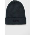 Chapeaux sur Grenoble : Chapeau G-Star Raw D22301-C754 BEANIE-4287 LAUB