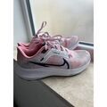 Chaussures Nike Nike pegasus