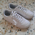 Baskets basses Puma baskets Puma Grenoble