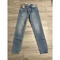 Jeans mom Le Temps des Cerises Jean 36 Grenoble