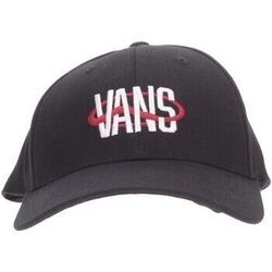Chapeau Vans -