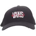 Chapeaux sur Grenoble : Chapeau Vans -