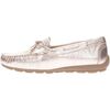 Mocassins Ara -