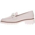 Chaussures plates femme sur Grenoble : Mocassins Ara -