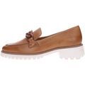 Chaussures plates femme sur Grenoble : Mocassins Ara -